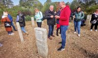 2021Warmia_Mazury (082)